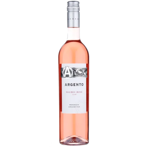 Argento Malbec Rose.png