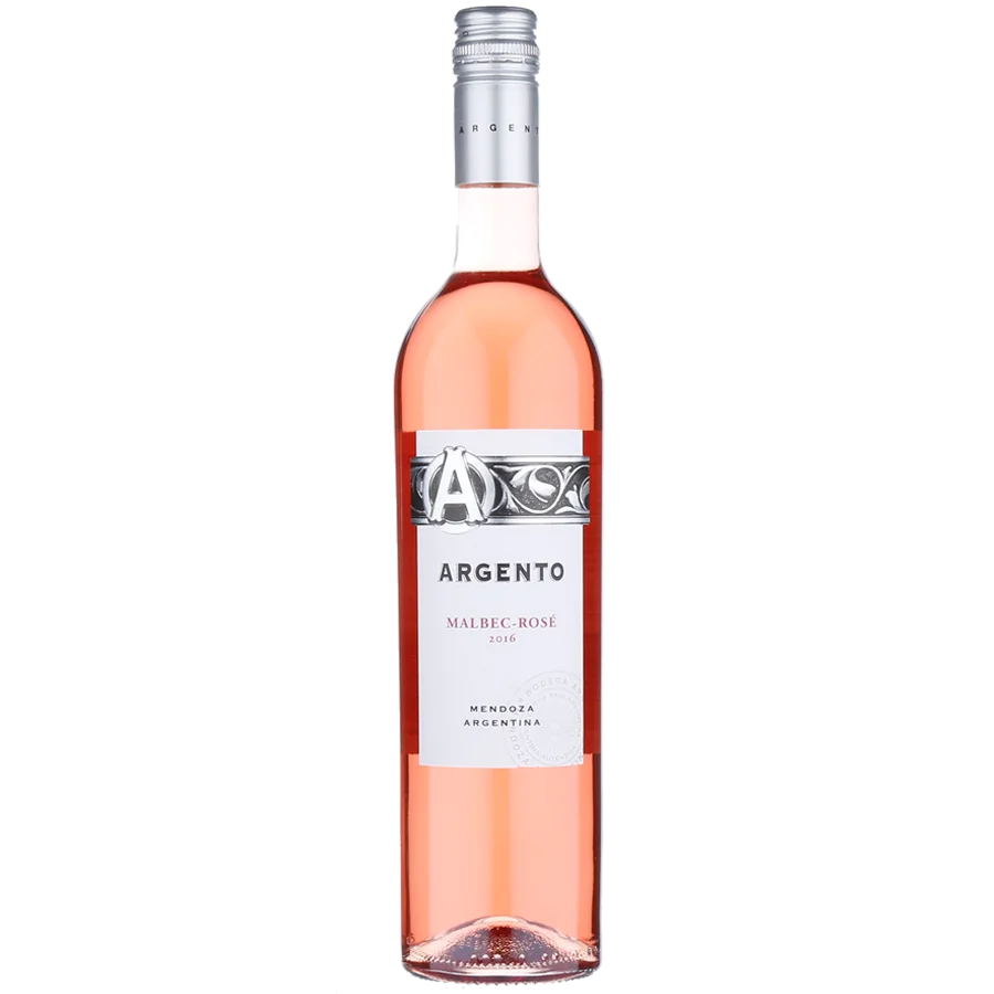 Argento Malbec Rose.png