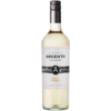 Argento Pinot Grigio.png