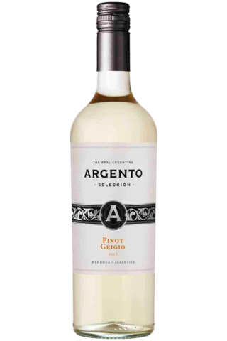 Argento Pinot Grigio.png