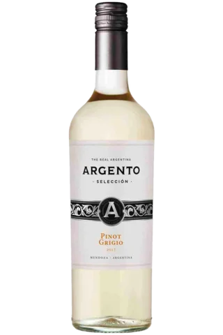 Argento Pinot Grigio.png
