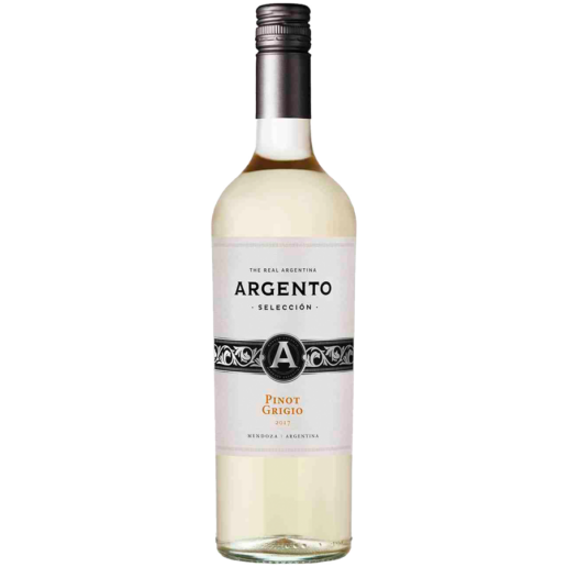 Argento Pinot Grigio.png