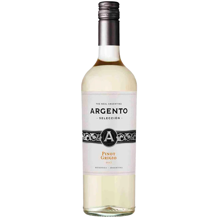 Argento Pinot Grigio.png