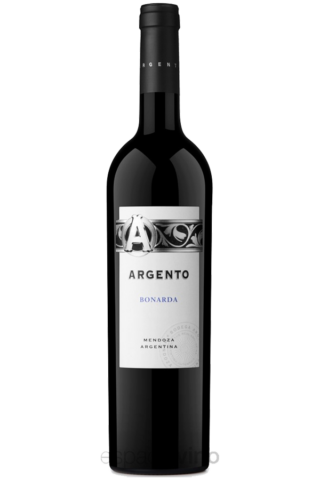 Argento Reserva Bonarda.png