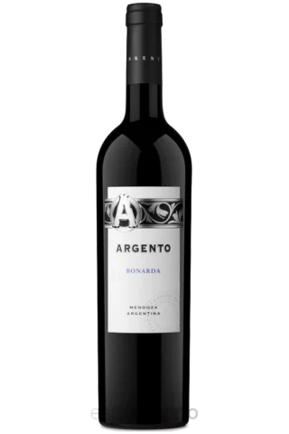 Argento Reserva Bonarda.png