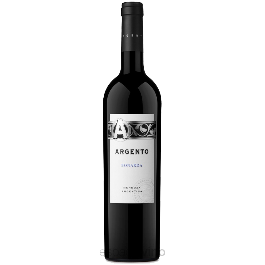 Argento Reserva Bonarda.png