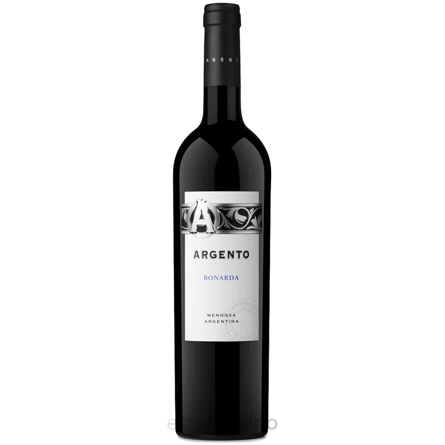 Argento Reserva Bonarda.png