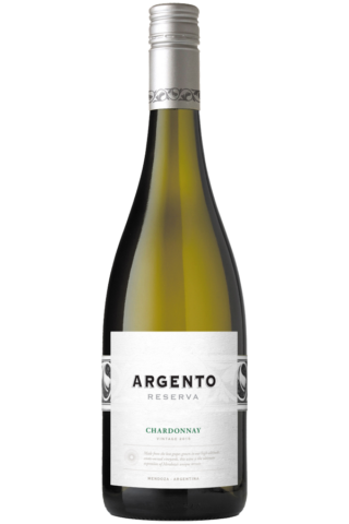 Argento Reserva Chardonnay.png