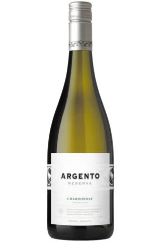 Argento Reserva Chardonnay.png