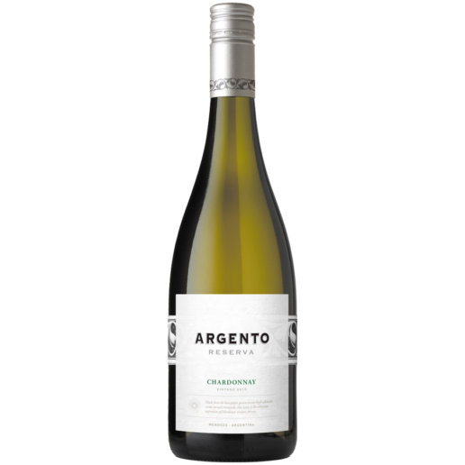 Argento Reserva Chardonnay.png