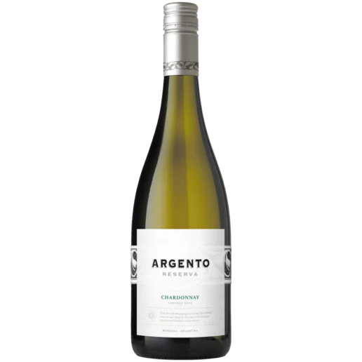 Argento Reserva Chardonnay.png