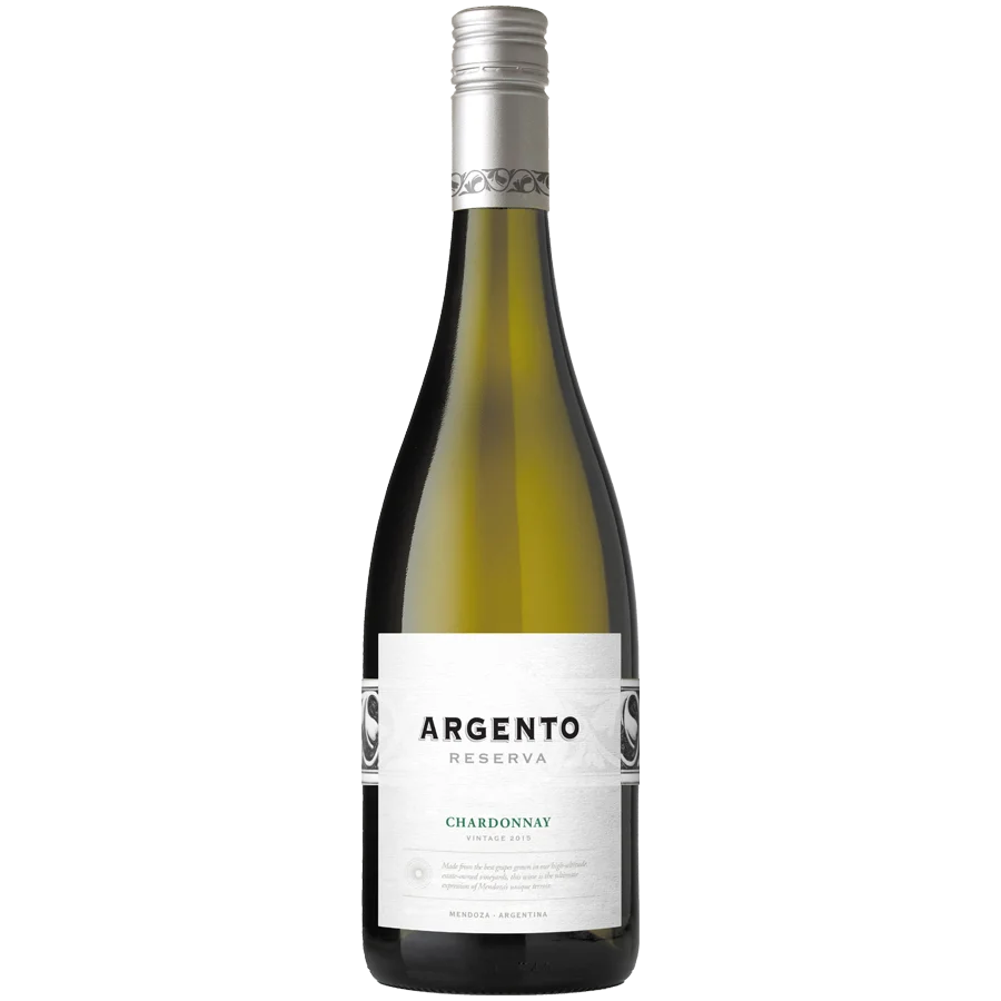 Argento Reserva Chardonnay.png