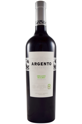 Argento Reserva Malbec Organico.png