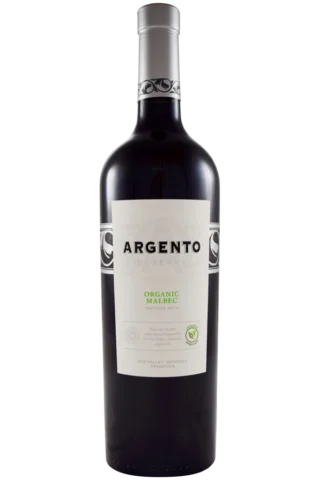 Argento Reserva Malbec Organico.png