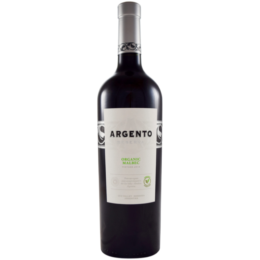 Argento Reserva Malbec Organico.png