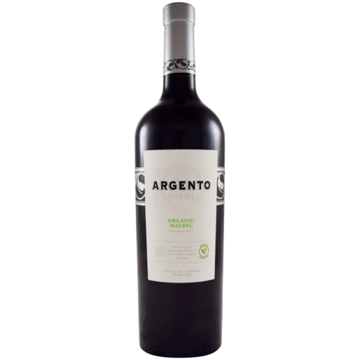 Argento Reserva Malbec Organico.png