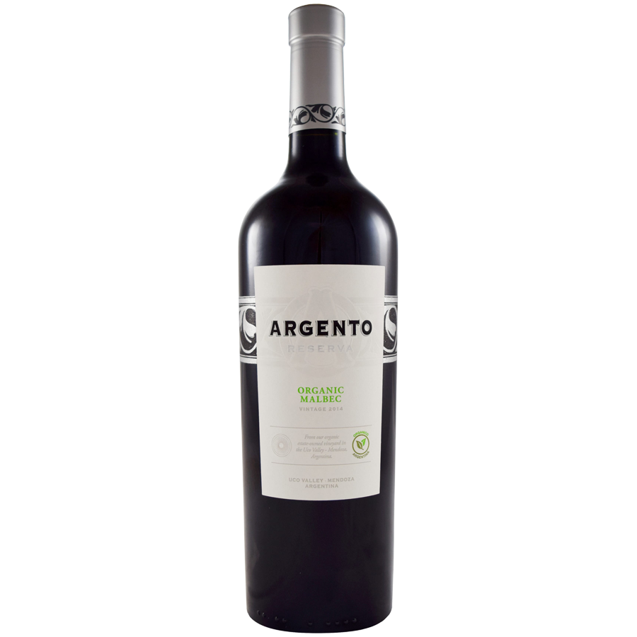 Argento Reserva Malbec Organico.png