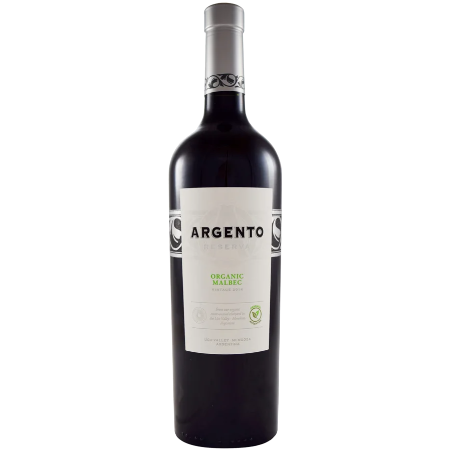 Argento Reserva Malbec Organico.png