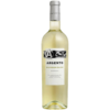 Argento Sauvignon Blanc.png