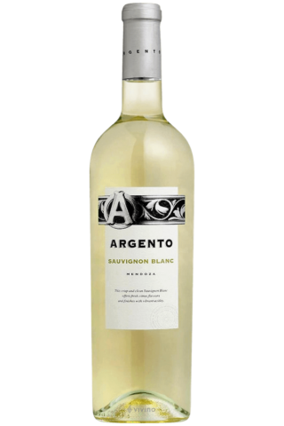 Argento Sauvignon Blanc.png