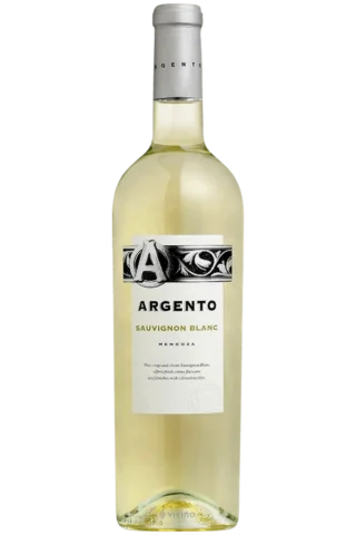 Argento Sauvignon Blanc.png