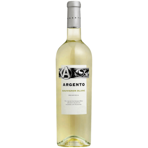 Argento Sauvignon Blanc.png