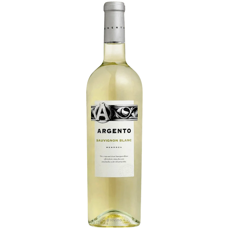 Argento Sauvignon Blanc.png