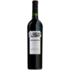 Argento Shiraz.png