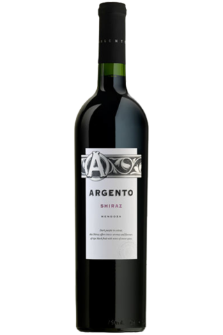 Argento Shiraz.png