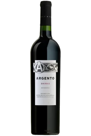 Argento Shiraz.png