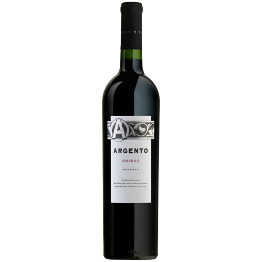 Argento Shiraz.png