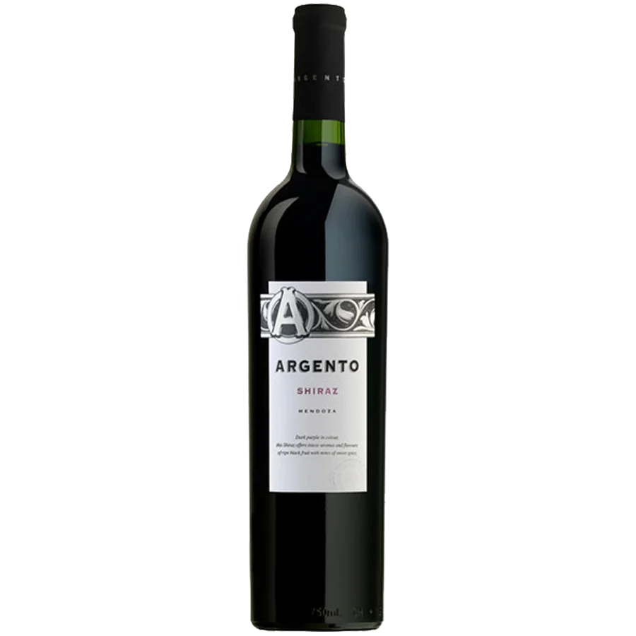 Argento Shiraz.png