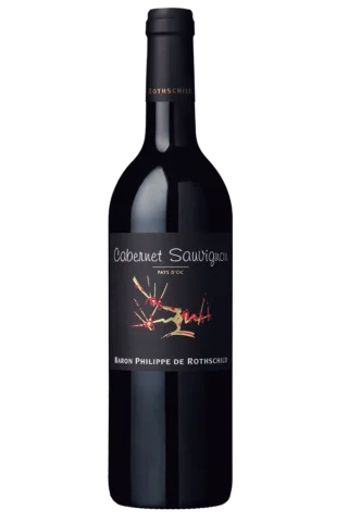 Baron Philippe De Rothschild Cabernet Sauvignon.png