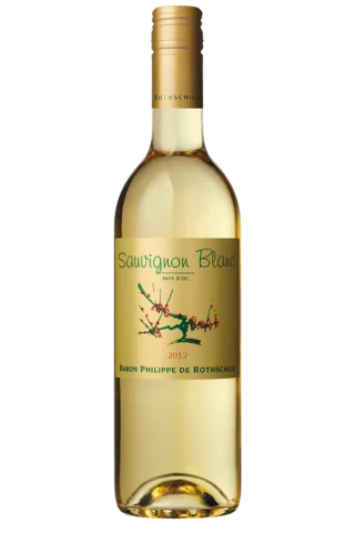 Baron Philippe De Rothschild Sauvignon Blanc.png