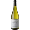 Bila Haut Cotes Du Roussillon Bila Haut Blanco.png