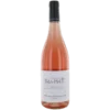 Bila Haut Rosado Pays D´oc Igp.png