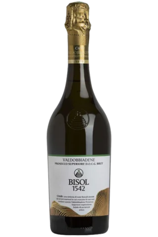 Bisol Crede Prosecco.png