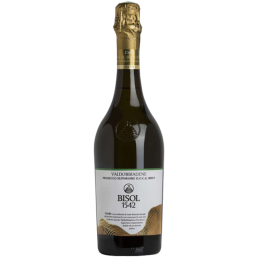 Bisol Crede Prosecco.png