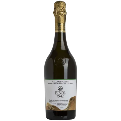 Bisol Crede Prosecco.png