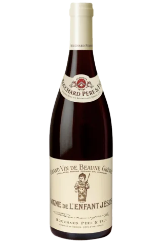 Bouchard Beaune Greves Vigne De Lenfant Jesus.png