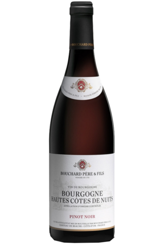 Bouchard Bourgogne Hautes Cotes De Nuits.png