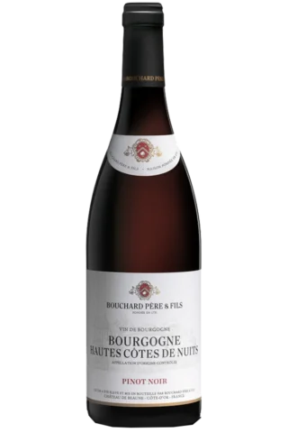 Bouchard Bourgogne Hautes Cotes De Nuits.png