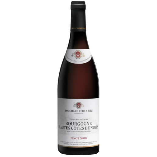 Bouchard Bourgogne Hautes Cotes De Nuits.png