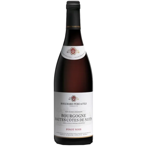 Bouchard Bourgogne Hautes Cotes De Nuits.png