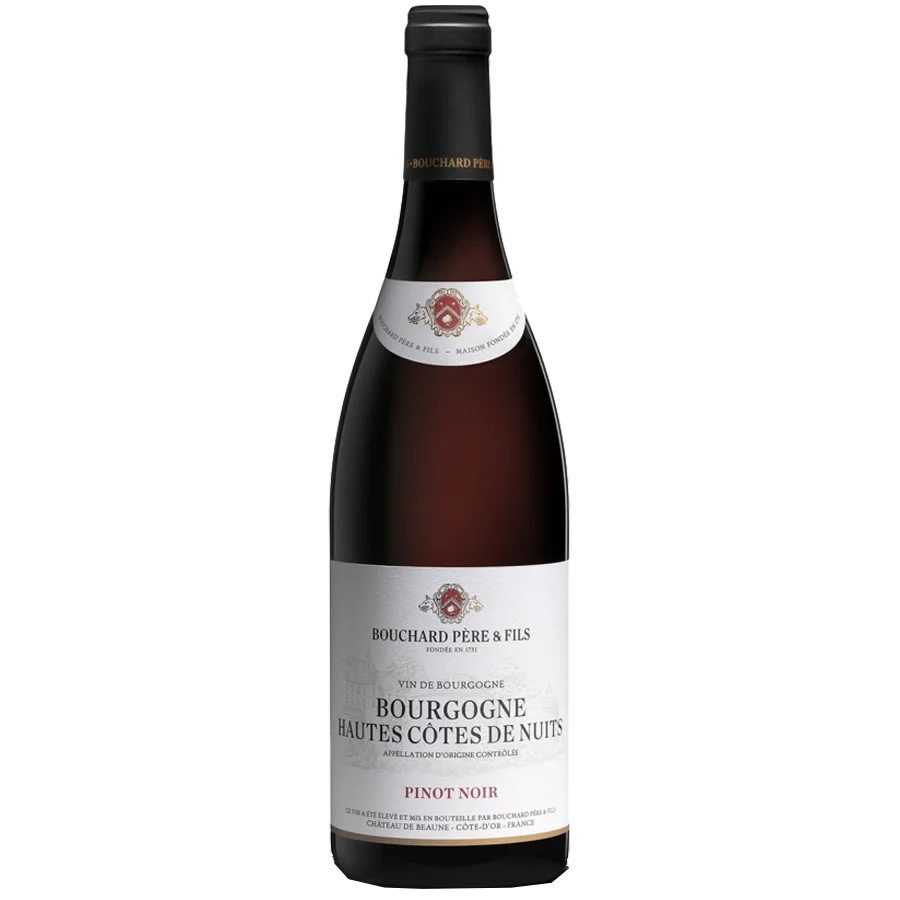 Bouchard Bourgogne Hautes Cotes De Nuits.png
