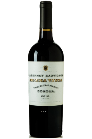 Buena Vista Cabernet Sauvignon.png