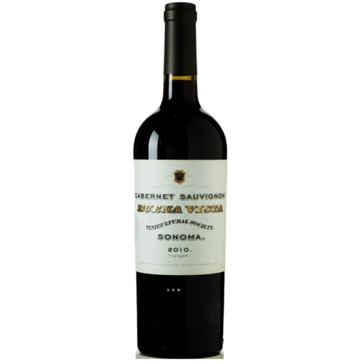 Buena Vista Cabernet Sauvignon.png