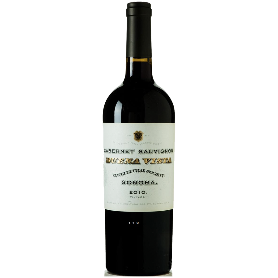 Buena Vista Cabernet Sauvignon.png