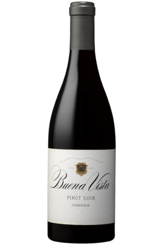 Buena Vista Carneros Pinot Noir 1.png