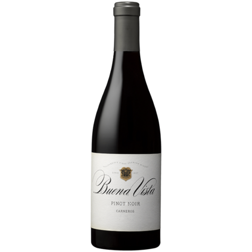 Buena Vista Carneros Pinot Noir 1.png